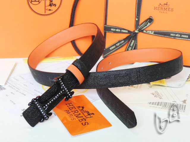 Hermes Belt 1:1 Quality-066