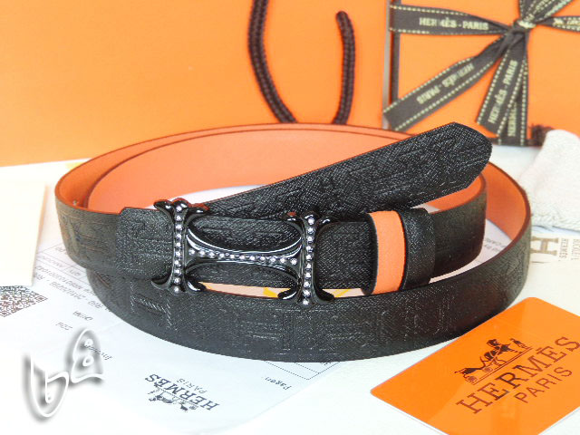 Hermes Belt 1:1 Quality-068