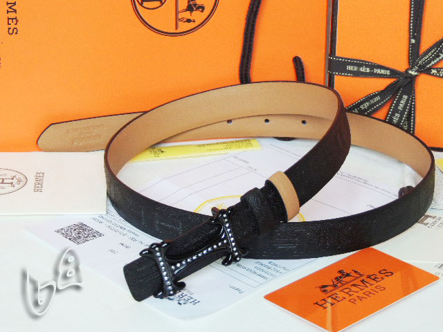 Hermes Belt 1:1 Quality-069