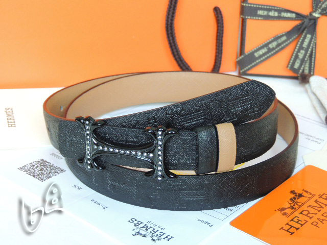 Hermes Belt 1:1 Quality-071