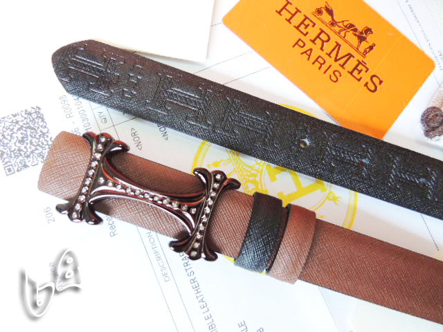 Hermes Belt 1:1 Quality-072