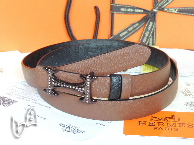 Hermes Belt 1:1 Quality-073