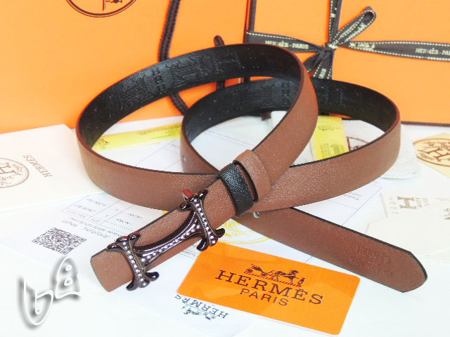 Hermes Belt 1:1 Quality-074