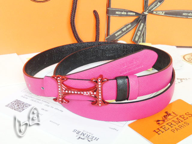 Hermes Belt 1:1 Quality-076