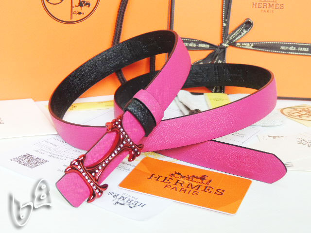 Hermes Belt 1:1 Quality-077