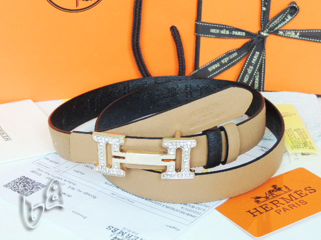 Hermes Belt 1:1 Quality-081