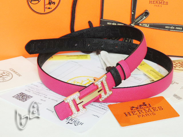 Hermes Belt 1:1 Quality-084