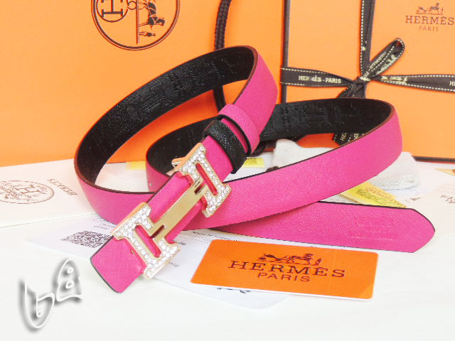 Hermes Belt 1:1 Quality-085