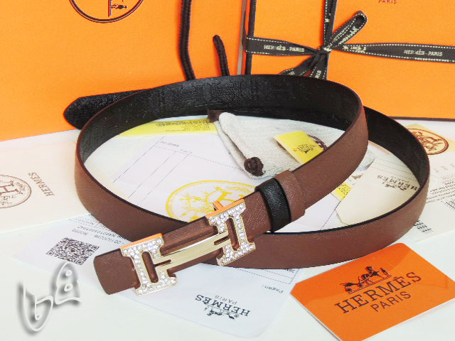 Hermes Belt 1:1 Quality-086