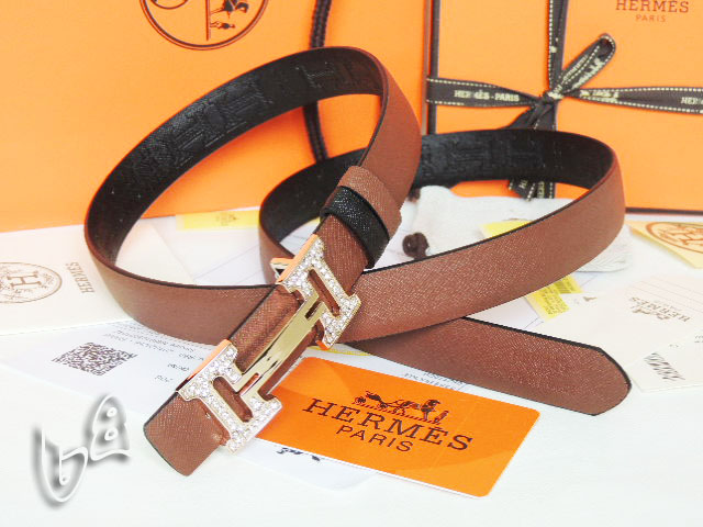 Hermes Belt 1:1 Quality-087