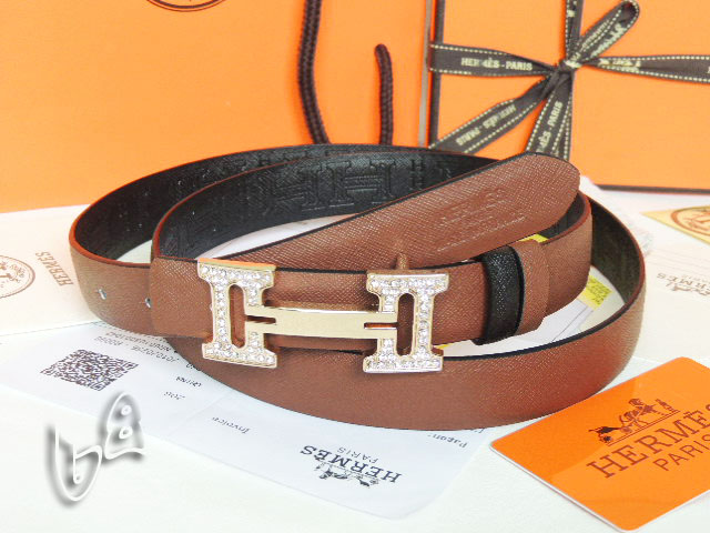 Hermes Belt 1:1 Quality-088