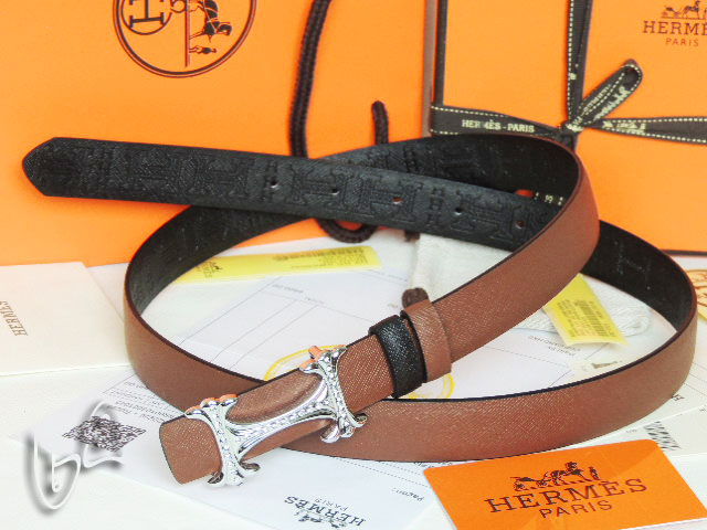 Hermes Belt 1:1 Quality-089