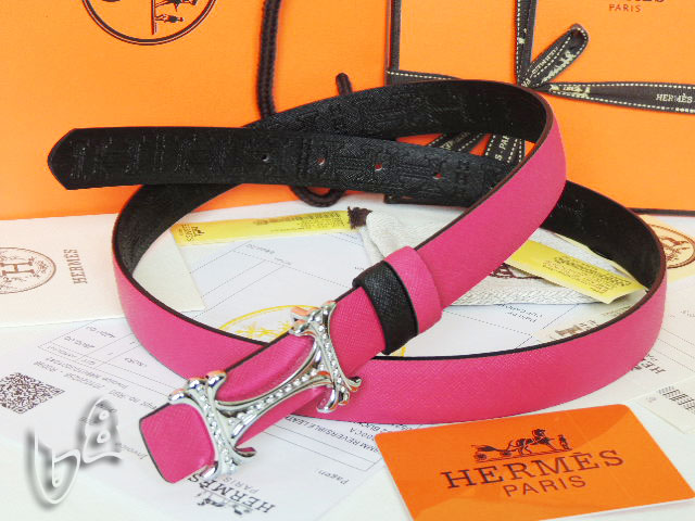 Hermes Belt 1:1 Quality-092