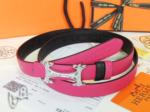 Hermes Belt 1:1 Quality-094