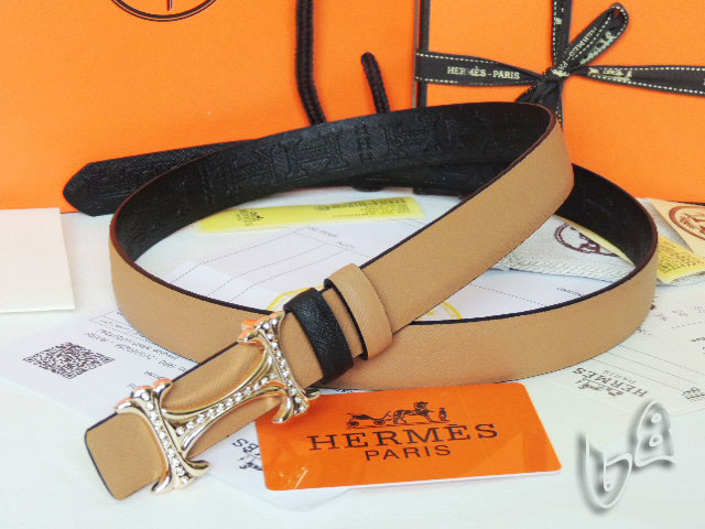 Hermes Belt 1:1 Quality-096