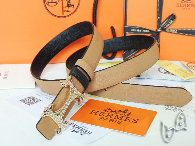 Hermes Belt 1:1 Quality-097