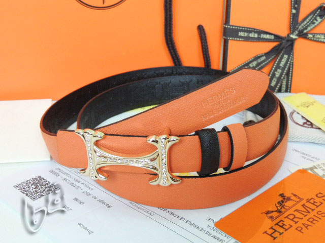 Hermes Belt 1:1 Quality-098