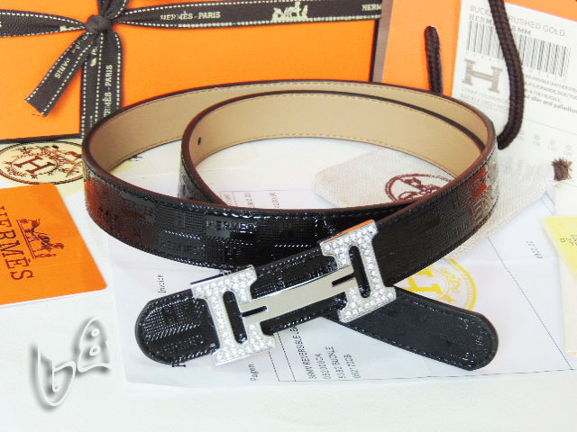 Hermes Belt 1:1 Quality-101