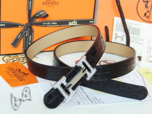 Hermes Belt 1:1 Quality-102