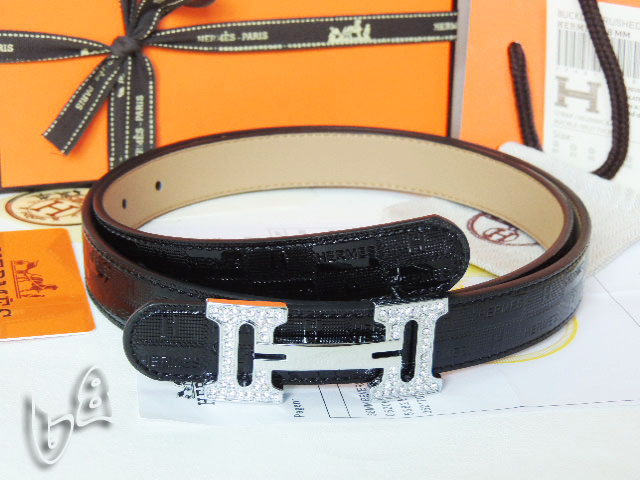 Hermes Belt 1:1 Quality-103