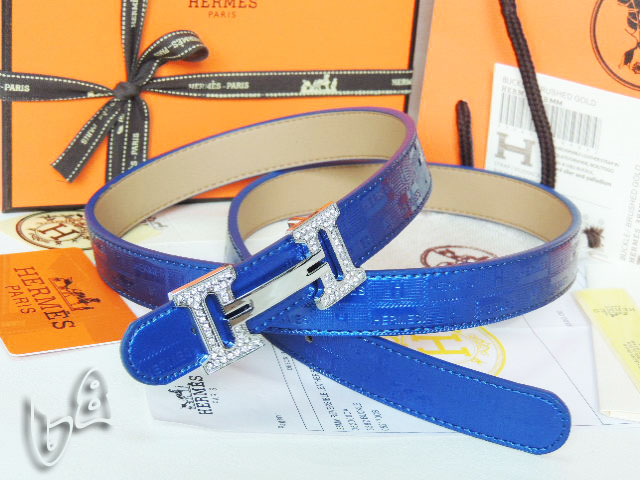 Hermes Belt 1:1 Quality-104