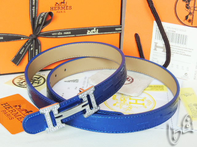 Hermes Belt 1:1 Quality-105