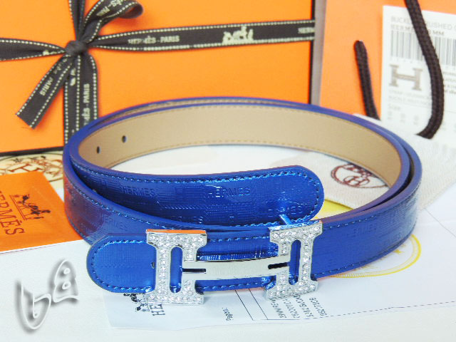 Hermes Belt 1:1 Quality-106