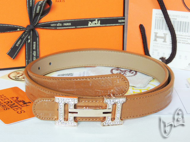 Hermes Belt 1:1 Quality-109