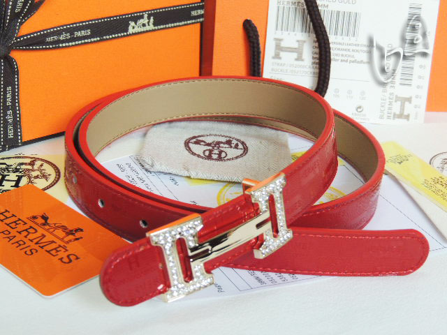 Hermes Belt 1:1 Quality-110