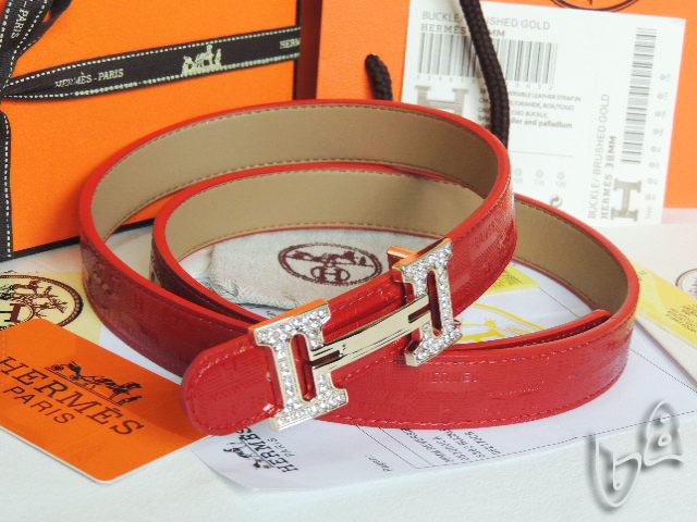 Hermes Belt 1:1 Quality-111