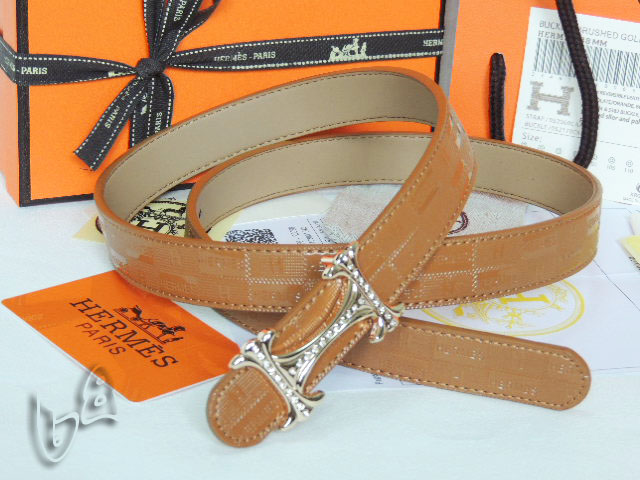 Hermes Belt 1:1 Quality-114