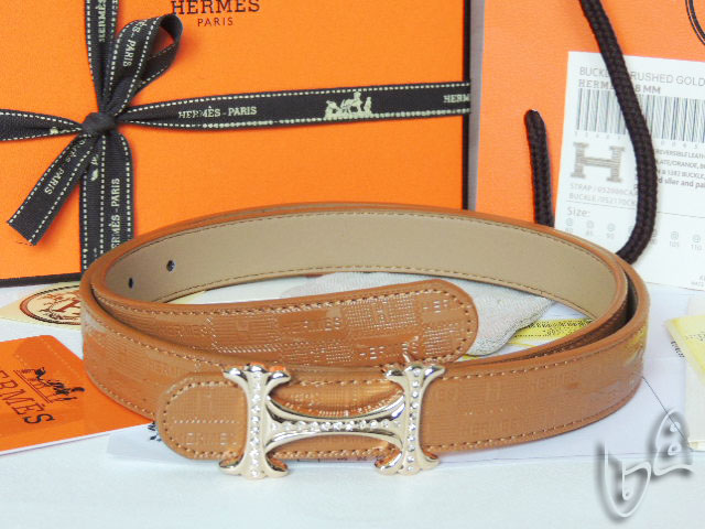 Hermes Belt 1:1 Quality-115