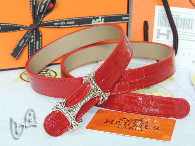 Hermes Belt 1:1 Quality-117