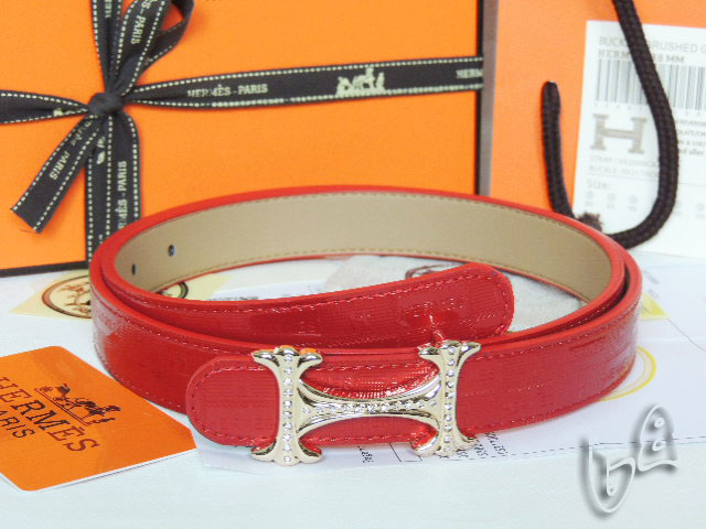 Hermes Belt 1:1 Quality-118