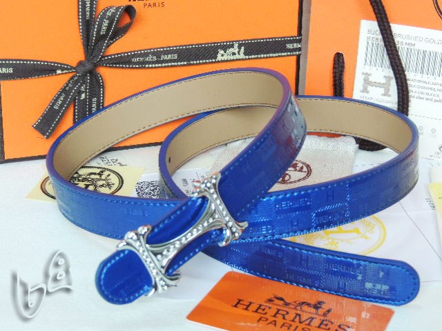 Hermes Belt 1:1 Quality-119