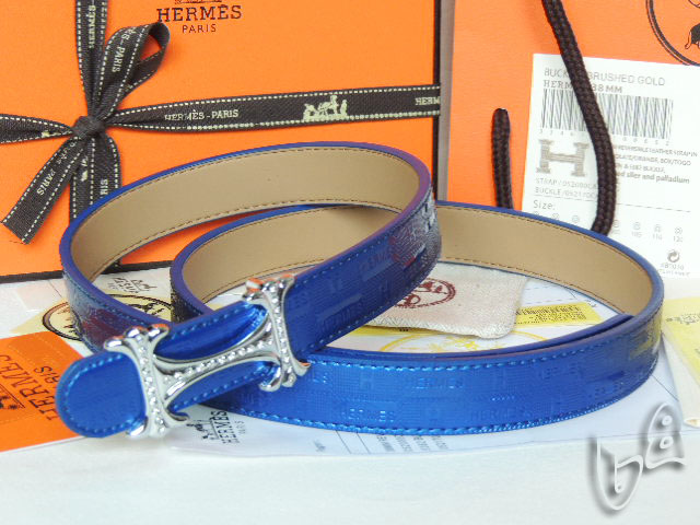 Hermes Belt 1:1 Quality-120