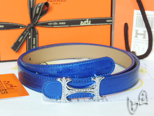 Hermes Belt 1:1 Quality-121