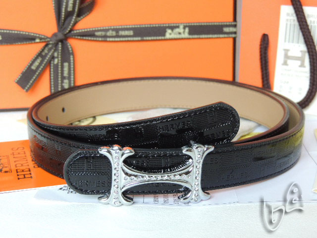 Hermes Belt 1:1 Quality-122