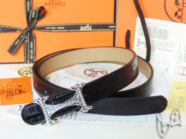 Hermes Belt 1:1 Quality-124