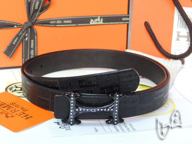 Hermes Belt 1:1 Quality-130