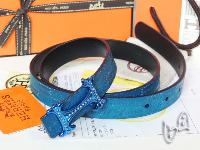 Hermes Belt 1:1 Quality-131