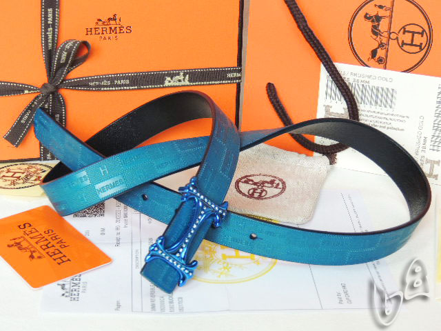 Hermes Belt 1:1 Quality-132