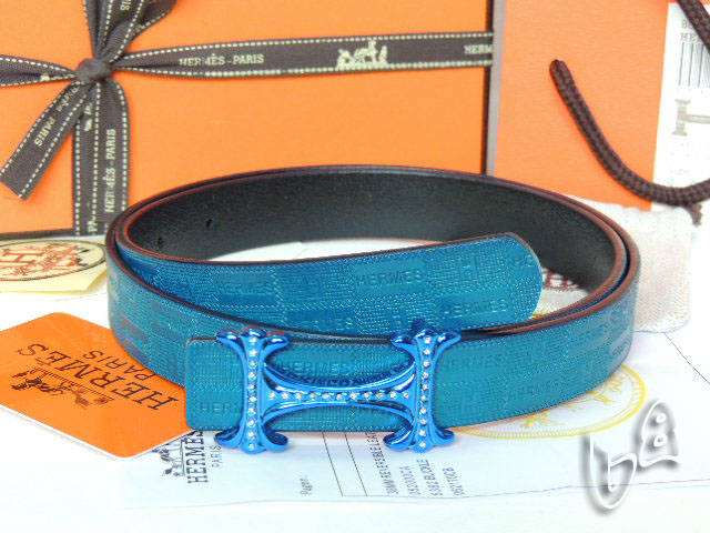 Hermes Belt 1:1 Quality-133