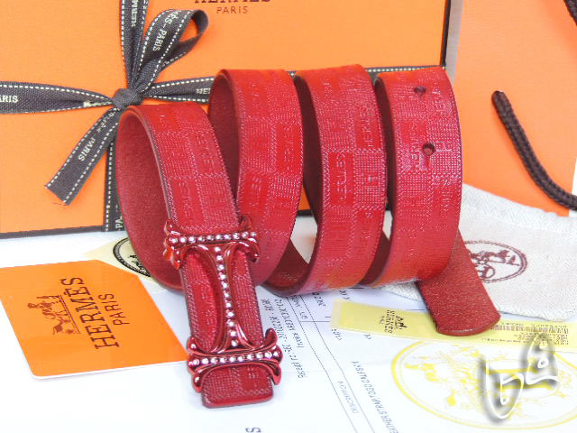 Hermes Belt 1:1 Quality-134