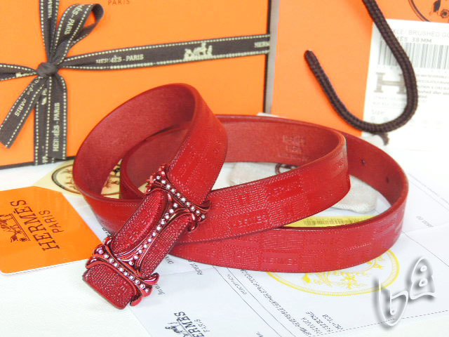 Hermes Belt 1:1 Quality-135