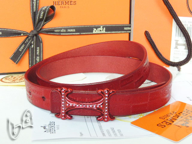 Hermes Belt 1:1 Quality-136