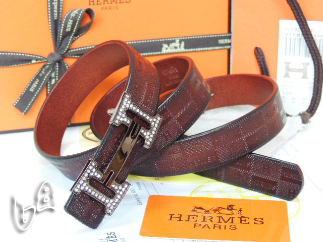 Hermes Belt 1:1 Quality-137