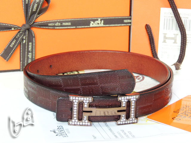 Hermes Belt 1:1 Quality-139