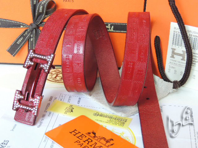 Hermes Belt 1:1 Quality-140