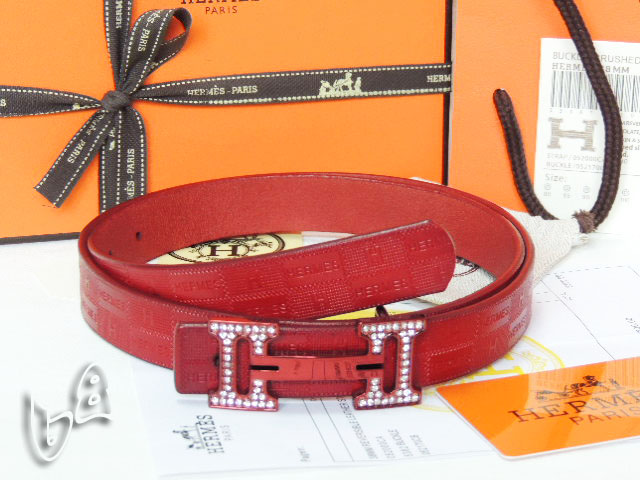 Hermes Belt 1:1 Quality-142